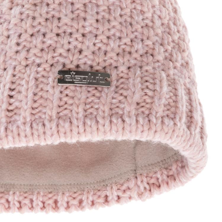 Eisglut null - 0 | SportScheck