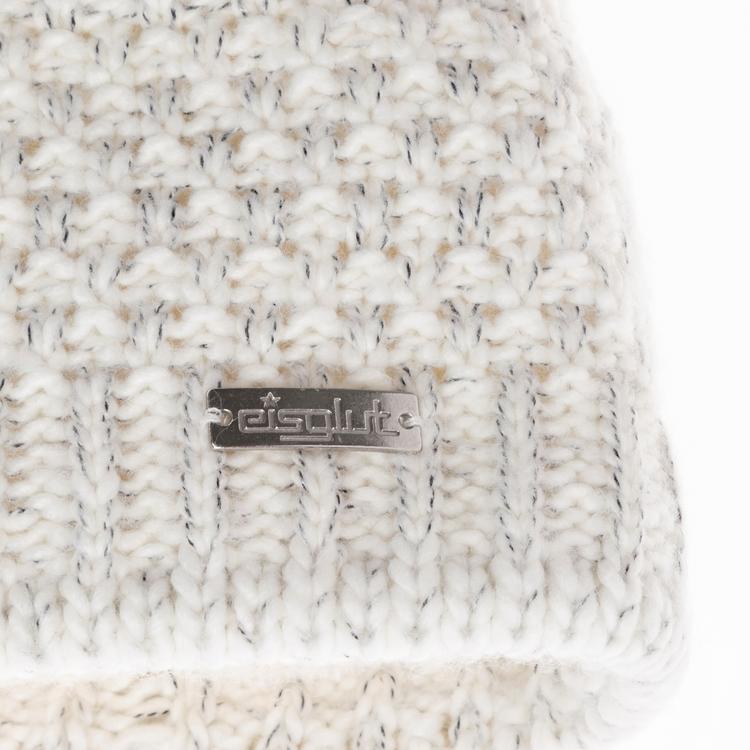 Eisglut null - 0 | SportScheck