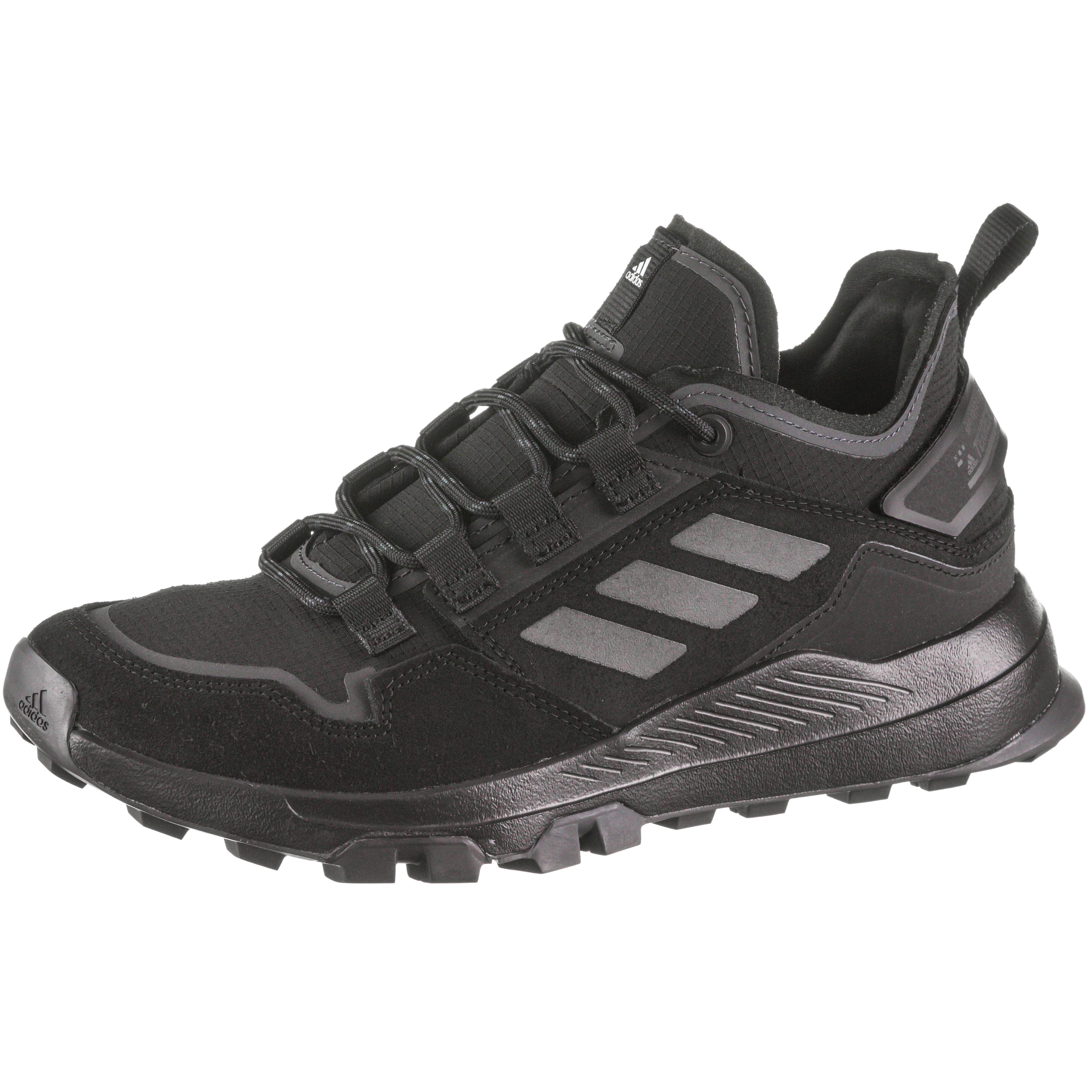 Image of adidas Hikster Wanderschuhe Damen