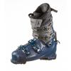 ATOMIC HAWX PRIME XTD 110 GW Skischuhe - dark blue