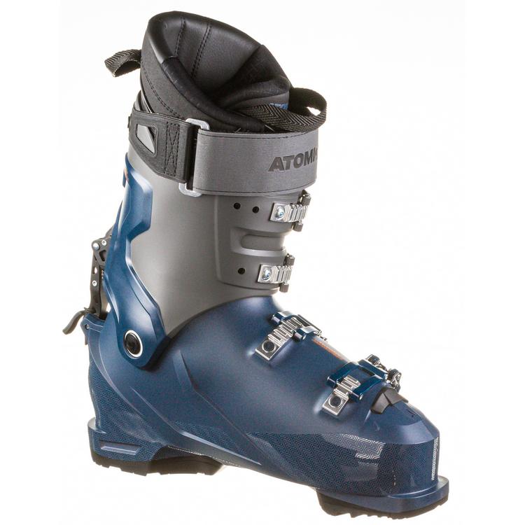 ATOMIC ATOMIC HAWX PRIME XTD 110 GW Skischuhe - dark blue - 0 | SportScheck
