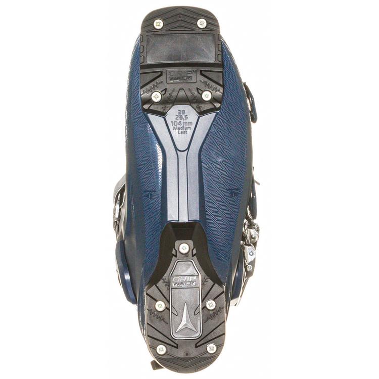 ATOMIC ATOMIC HAWX PRIME XTD 110 GW Skischuhe - dark blue - 1 | SportScheck