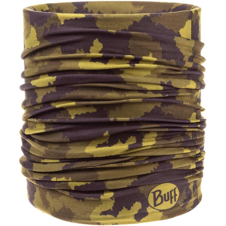 BUFF BUFF Multifunktionstuch - hunter military - 0 | SportScheck