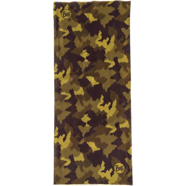 BUFF BUFF Multifunktionstuch - hunter military - 0 | SportScheck