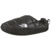 The North Face THERMOBALL TENT MULE V Hausschuhe Damen - tnf black-tnf black