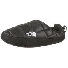 The North Face THERMOBALL TENT MULE V Hausschuhe Damen tnf black-tnf black