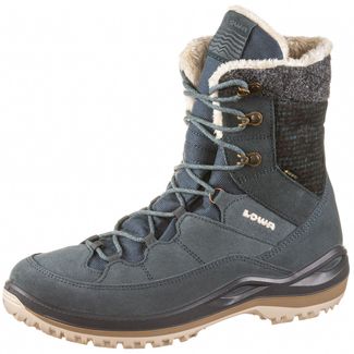 Lowa Wanderschuhe jetzt im SportScheck Online Shop kaufen Sport Jobs von lowa sportschuhe gmbh | Sportyjob