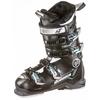 Nordica SPEEDMACHINE 105 W Skischuhe Damen - black-white-green