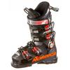 Nordica PRO MACHINE J 90 Skischuhe Kinder - black-red
