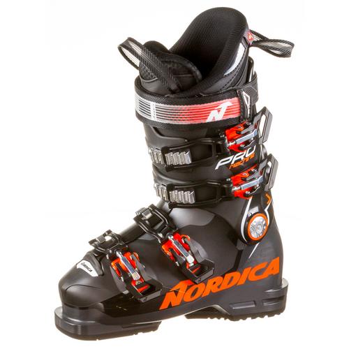 Nordica PRO MACHINE J 90 Skischuhe Kinder