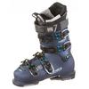 TECNICA MACH1 LV 105 W Skischuhe Damen - blue night