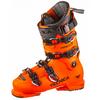 TECNICA MACH1 LV 130 Skischuhe Herren - ultra orange
