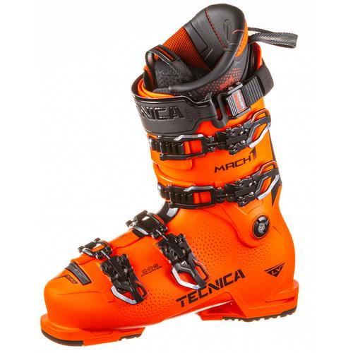 TECNICA MACH1 LV 130 Skischuhe Herren