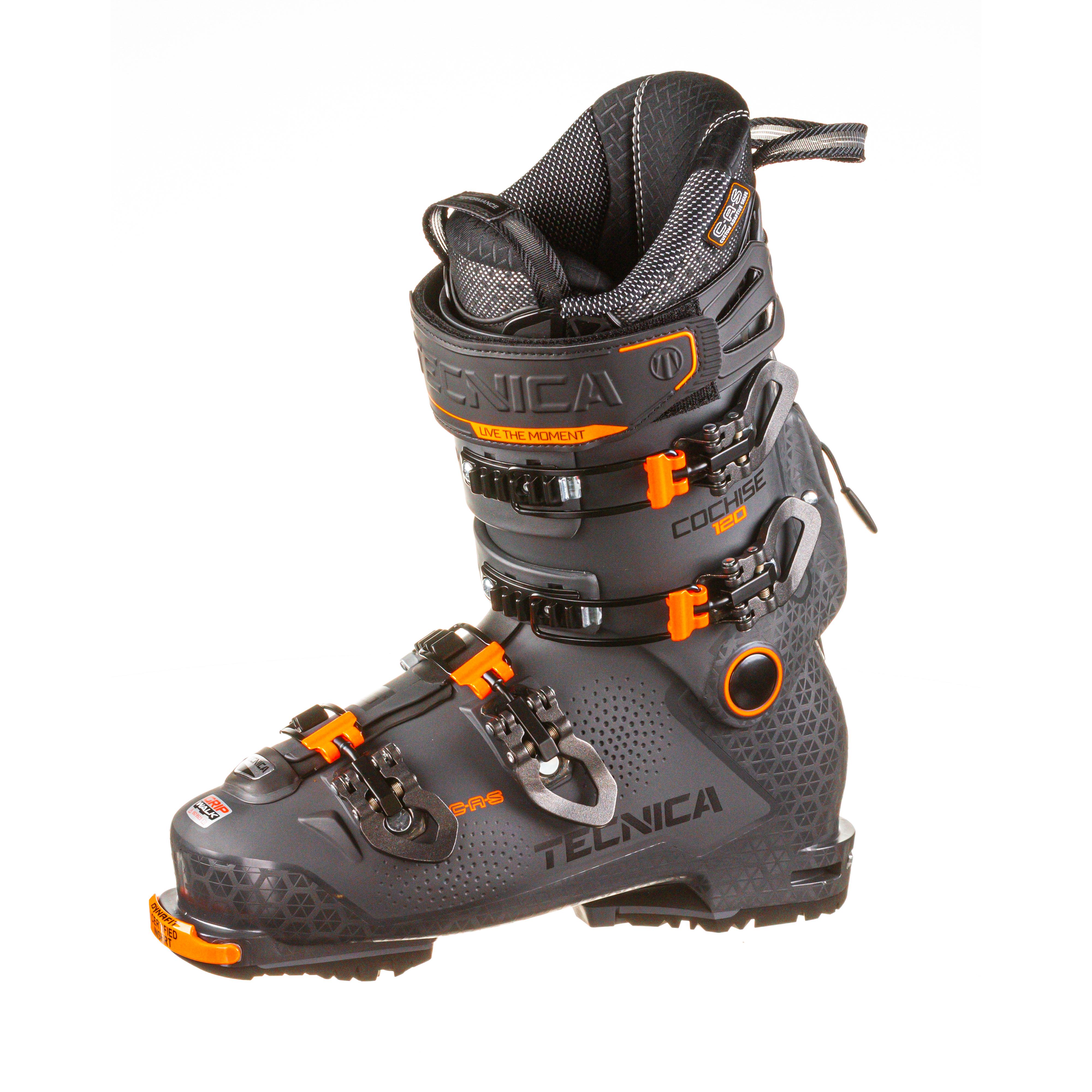 美しい TECNICA COCHISE120 TECNICA burari.moo.jp