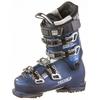 TECNICA MACH SPORT MV 85 X W Skischuhe Damen - blue night