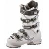 TECNICA MACH SPORT LV 95X W Skischuhe Damen - cool grey