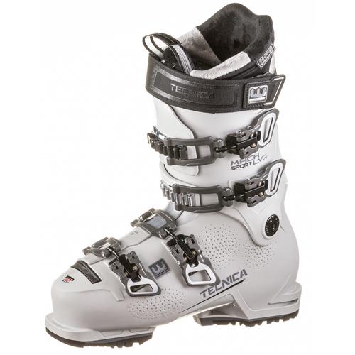 TECNICA MACH SPORT LV 95X W Skischuhe Damen