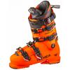 TECNICA MACH1 MV 130 TD Skischuhe Herren - ultra orange