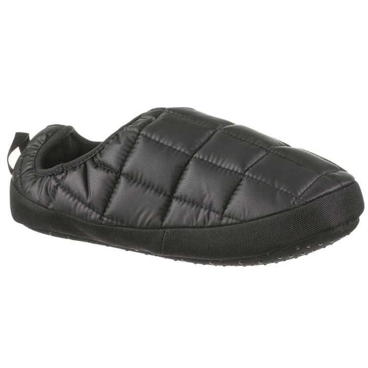 The North Face null - 0 | SportScheck