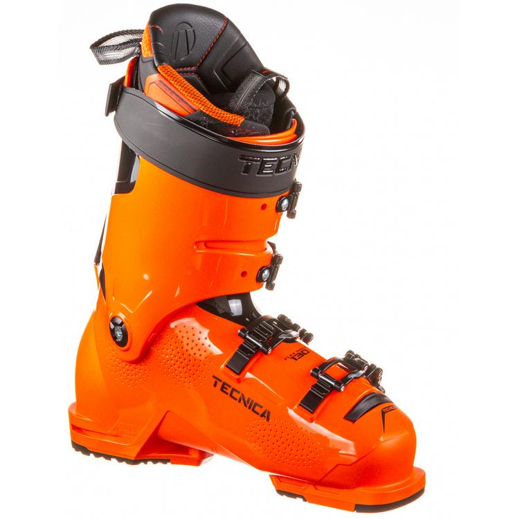 TECNICA TECNICA MACH1 LV 130 Skischuhe Herren - ultra orange - 0 | SportScheck