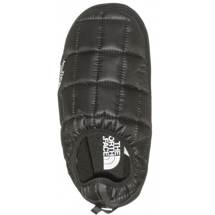 The North Face null - 0 | SportScheck