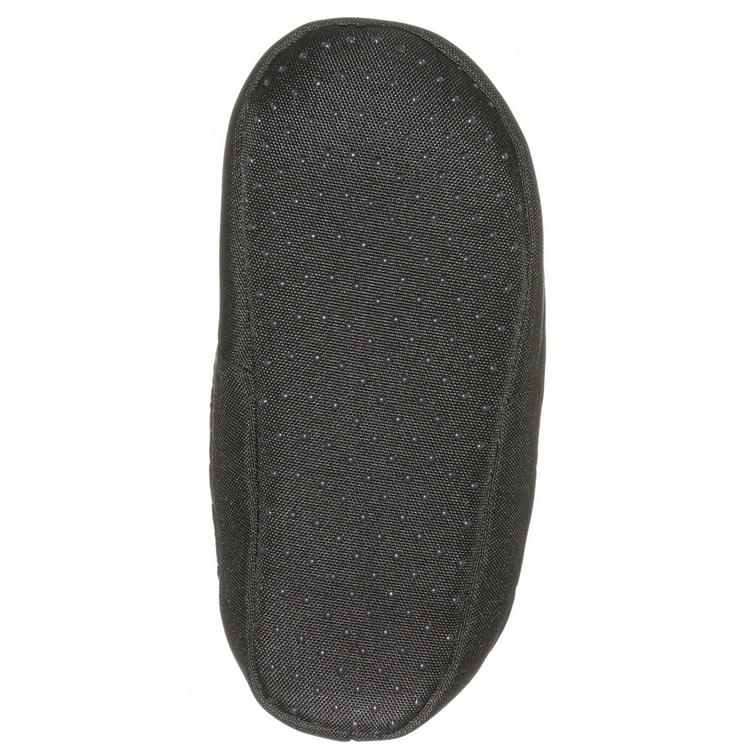 The North Face null - 1 | SportScheck