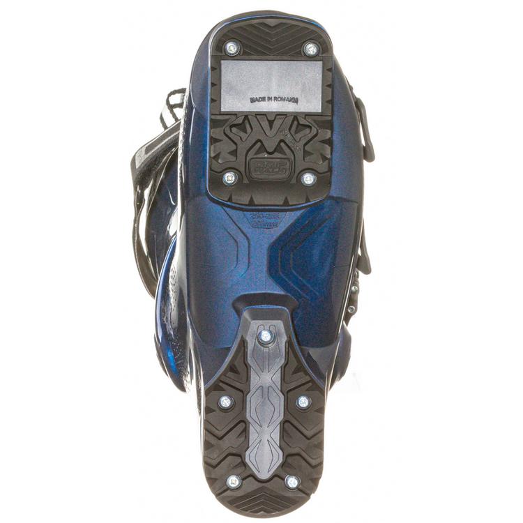 TECNICA TECNICA MACH SPORT MV 85 X W Skischuhe Damen - blue night - 1 | SportScheck