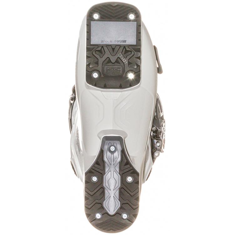 TECNICA TECNICA MACH SPORT LV 95X W Skischuhe Damen - cool grey - 1 | SportScheck