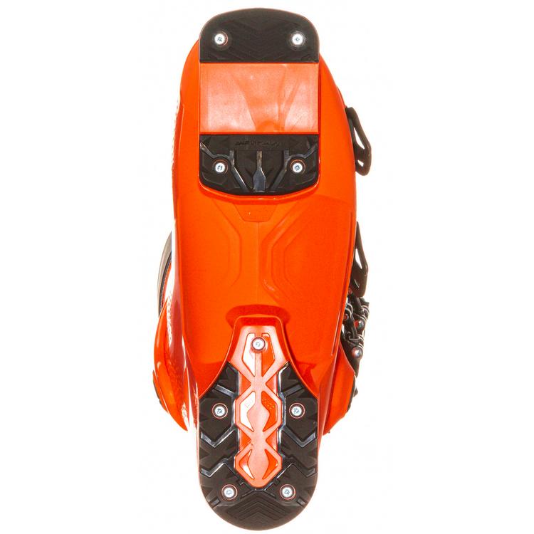 TECNICA TECNICA MACH1 MV 130 TD Skischuhe Herren - ultra orange - 1 | SportScheck