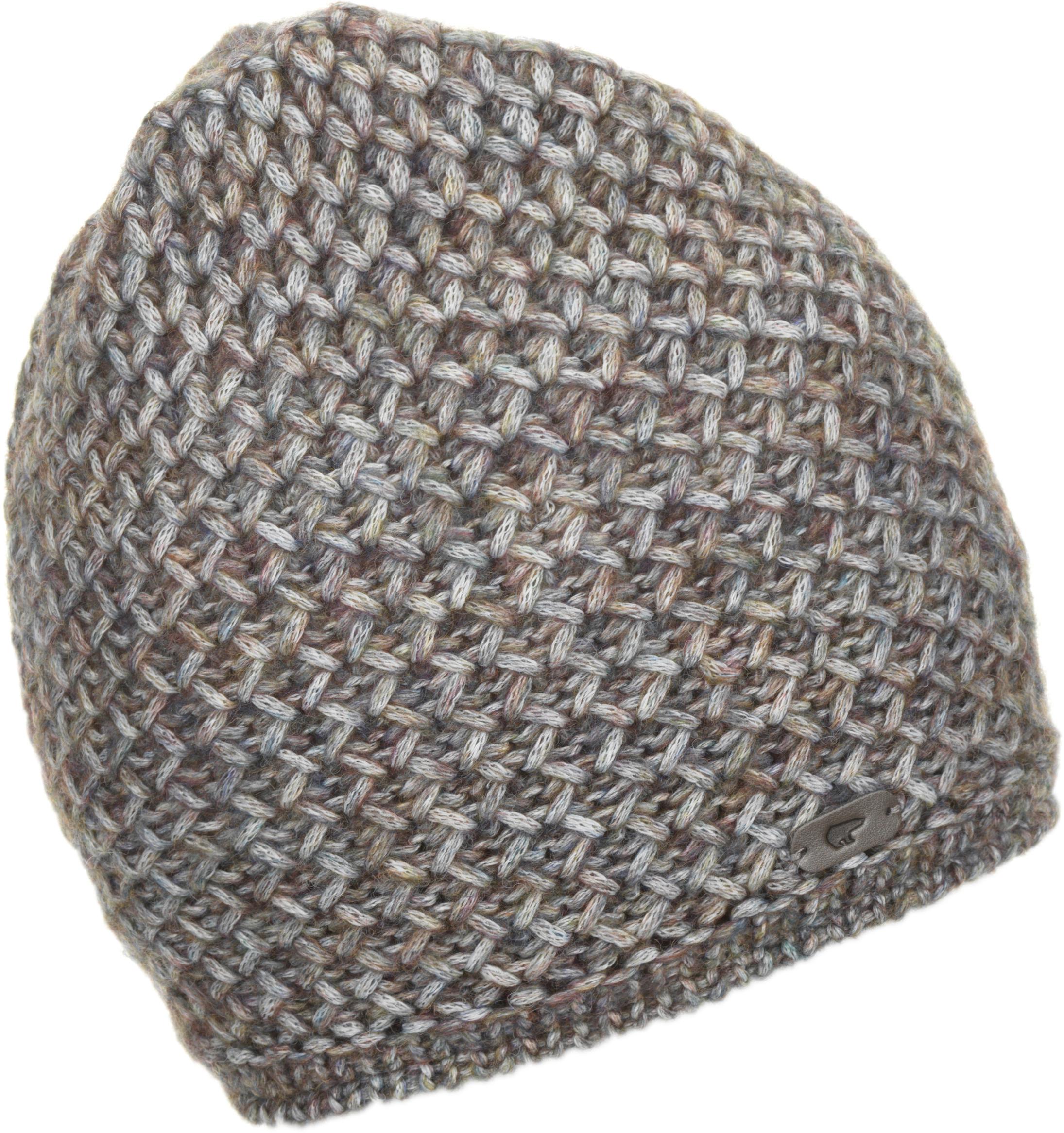 Image of Eisbär Tula Beanie Damen