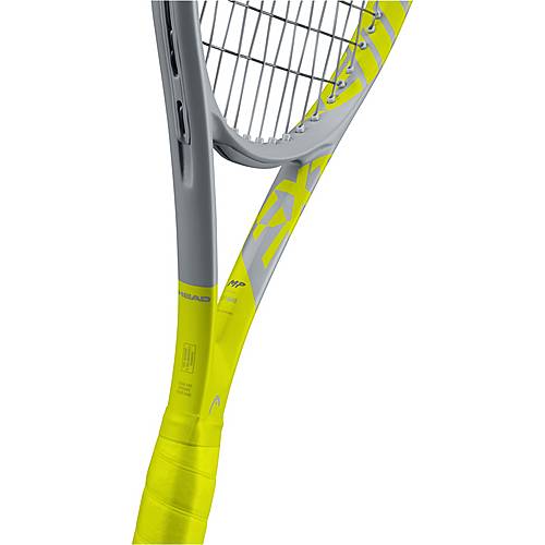 Head Graphene 360 Extreme MP unbespannt Tennisschläger 