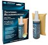 Donic-Schildkr&ouml;t BELAGREINIGUNGSSET Tischtennis Set - -