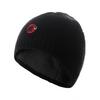 Mammut Sublime Beanie - black