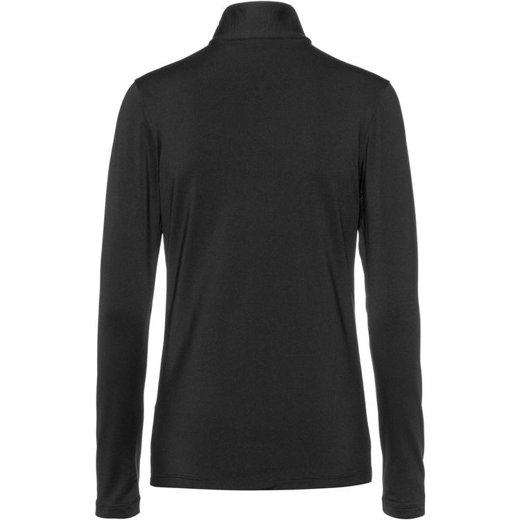 CMP CMP Funktionsshirt Damen - nero - 0 | SportScheck
