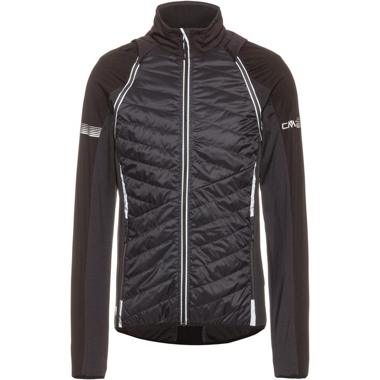 CMP null - 0 | SportScheck