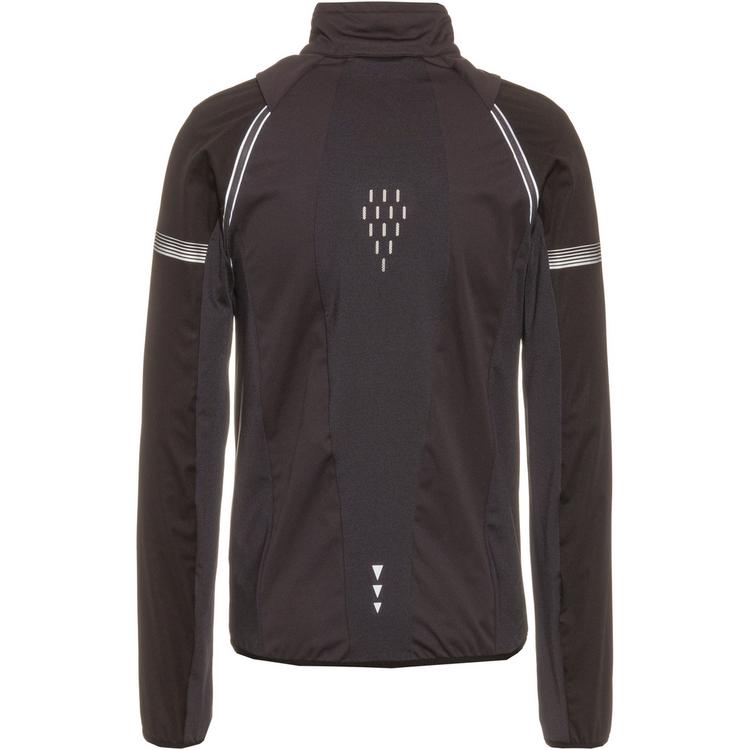 CMP null - 0 | SportScheck