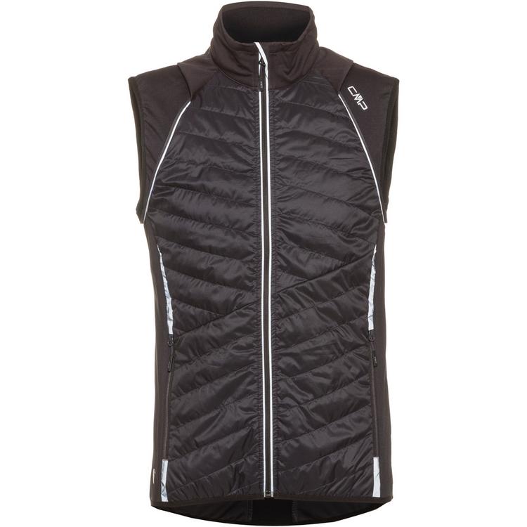 CMP null - 1 | SportScheck