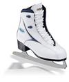 ROCES RFG 1 Schlittschuhe Damen - wei&szlig;