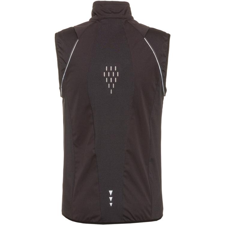 CMP null - 2 | SportScheck