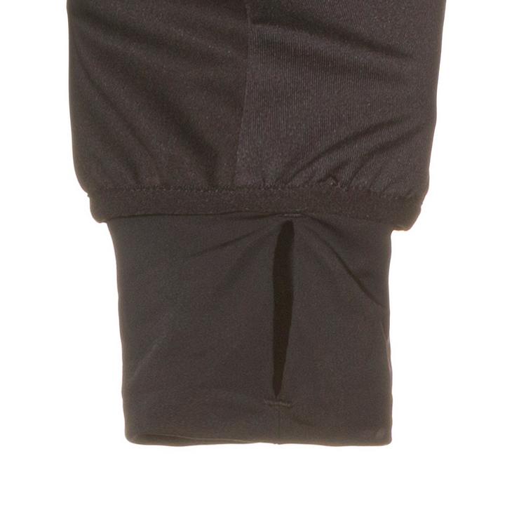 CMP null - 3 | SportScheck