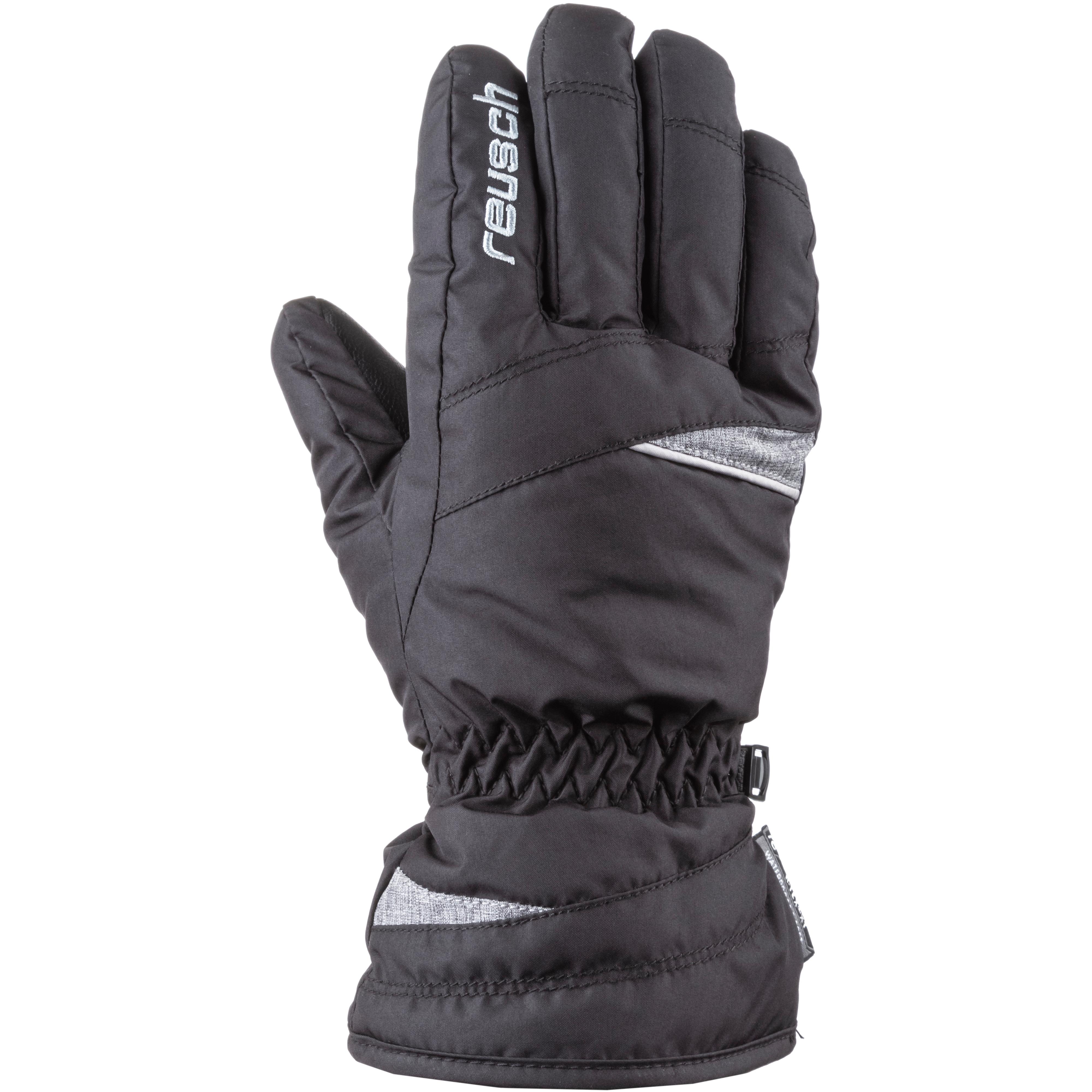 Reusch Handschuhe Jetzt Im Sportscheck Online Shop Kaufen