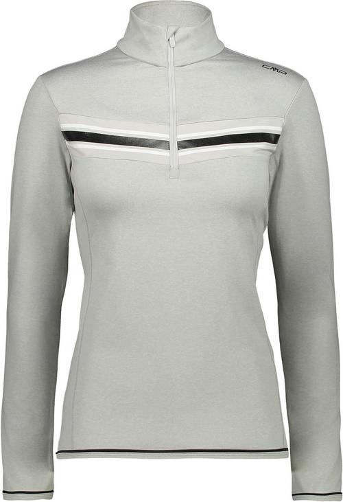 CMP Funktionsshirt Damen
