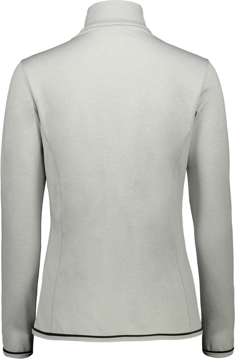 CMP CMP Funktionsshirt Damen - gesso mel. - 0 | SportScheck