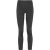 CMP Merino Funktionsunterhose Damen - nero melange