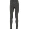 CMP Funktionsunterhose Herren - nero melange