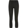 CMP Funktionsunterhose Damen - nero