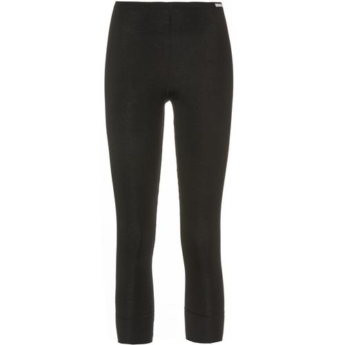 CMP Funktionsunterhose Damen