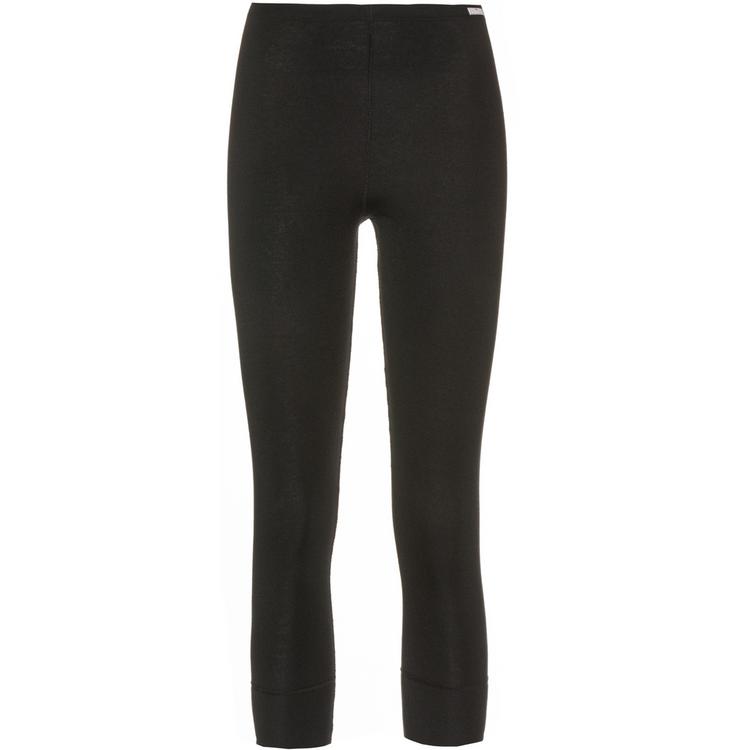 CMP CMP Funktionsunterhose Damen - nero - 0 | SportScheck