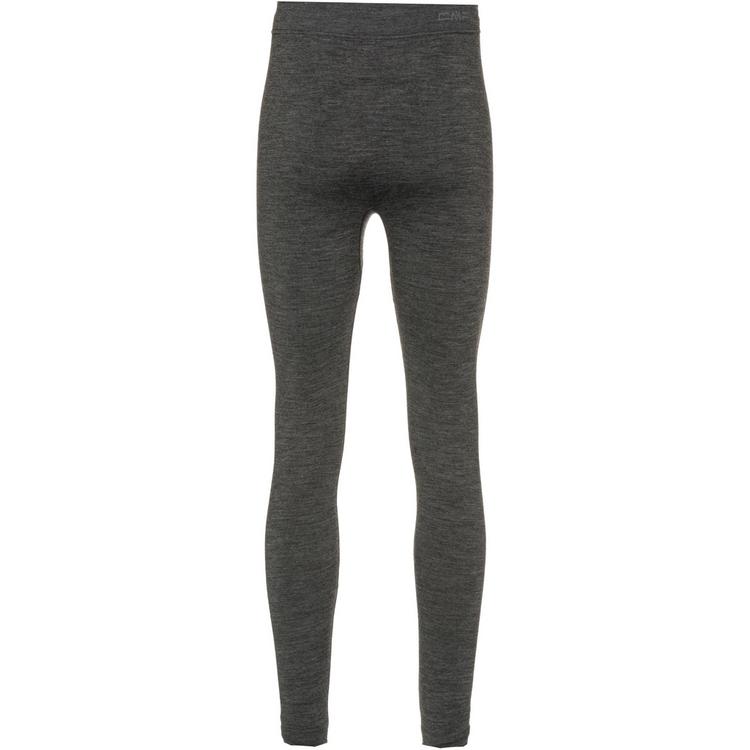 CMP null - 0 | SportScheck