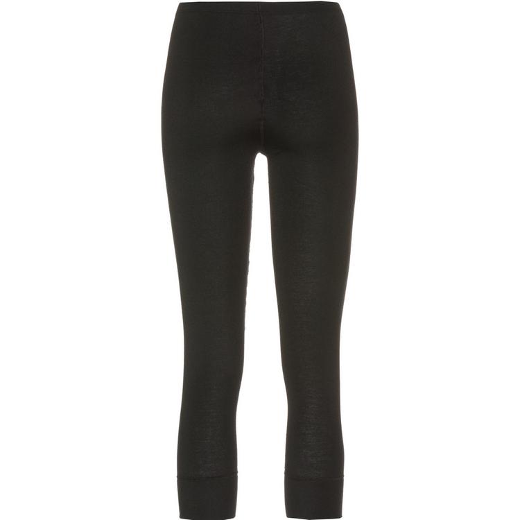 CMP CMP Funktionsunterhose Damen - nero - 0 | SportScheck